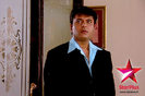 201010011738aai_ep717_3