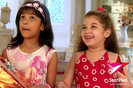 201010071223aai_ep720_2