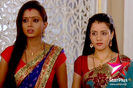 211010071234aai_ep721_2
