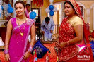 211010071305aai_ep721_4
