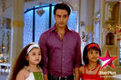 211010071331aai_ep721_1