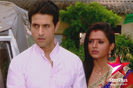 211010071459aai_ep721_8
