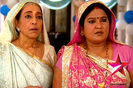 221010062201aai_ep722_8
