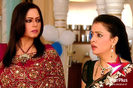 221010062228aai_ep722_9