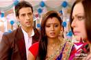 251010070516aai_ep723_5