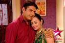 261010070823aai_ep724_3