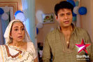 261010070903aai_ep724_5
