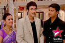 271010070053aai_ep725_6