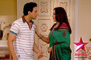 271010070118aai_ep725_7