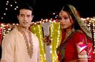121110070753aai_ep729_6