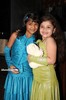 bidaai-serial-closing-party_022