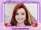 parulframe