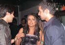20090319104729_pic14