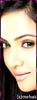 32963-shilpa-anand