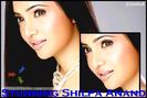 32964-shilpa-anand
