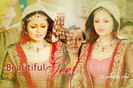 Untitled-1geet