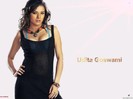Udita-Goswami-228434,317422,2