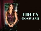 Udita-Goswami-228434,317768,3