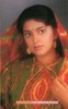 Juhi_Chawla_1256828540_2