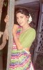 Juhi_Chawla_1256828540_3