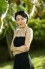 young-joo1