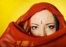 photo_7016926_young-beautiful-woman-eyes-in-indian-traditional-jewellary-bindi--sari-dress-and-makeu