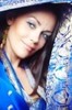 photo_9324329_elegant-smiling-lady-in-stylish-blue-wedding-sari-natural-colors-vertical-photo