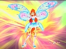 Winx-Believix-Transformation-winx-transformations-22799593-720-540