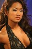 gail-kim-pictures-10