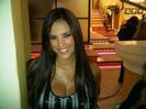 Gaby