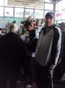 DSC09000