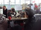 DSC09001