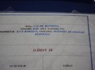 DSC09014