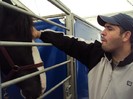 DSC09019