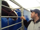 DSC09020