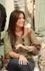 Gaby