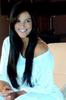 Gaby