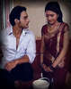 Bidaai-April13th2010PART3117-1