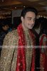 star-parivaar-wedding-fair-2-mastione