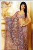 jacqueline_fernandez_in_saree