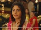 32399-a-still-image-of-kritika-kamra