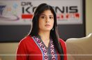 163557-kritika-kamra-as-dr-nidhi-verma