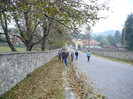 P1320296