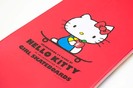 f5-girl-skateboard-hello-kitty-1