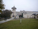 P1320303