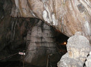 P1320357