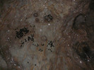 P1320377
