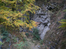 P1320445