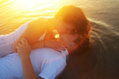 tumblr_lthfv8Trac1qch9dho1_500_large