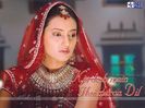 36785-kis-desh-mein-hai-meraa-dil-show-wallpaper
